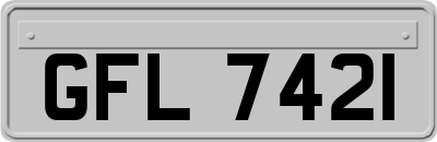 GFL7421