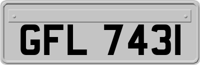 GFL7431