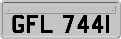GFL7441