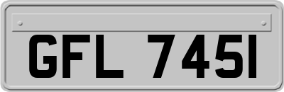 GFL7451