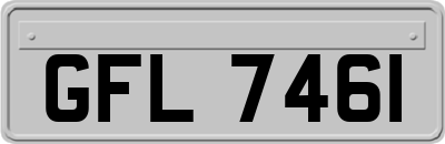 GFL7461