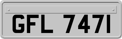 GFL7471