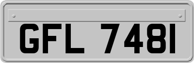 GFL7481
