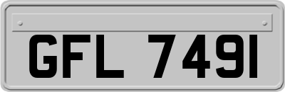 GFL7491