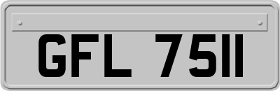 GFL7511