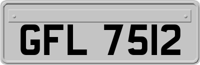 GFL7512