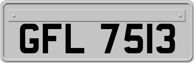 GFL7513
