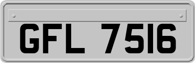 GFL7516