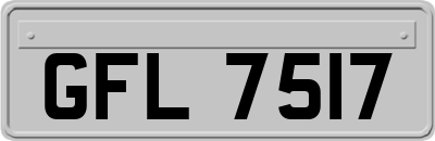 GFL7517
