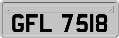 GFL7518