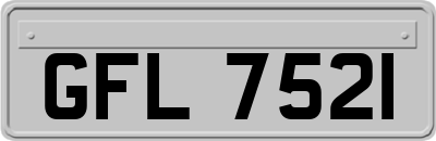 GFL7521