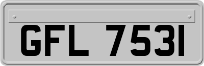 GFL7531