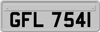 GFL7541