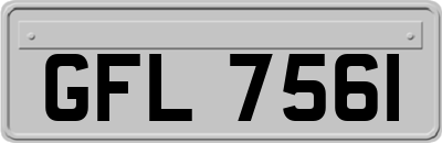 GFL7561
