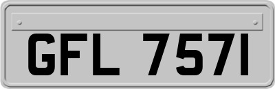 GFL7571