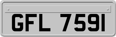GFL7591