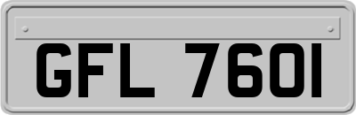 GFL7601