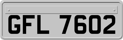 GFL7602