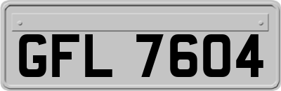 GFL7604