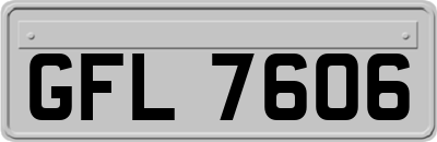 GFL7606