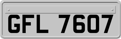 GFL7607