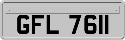 GFL7611