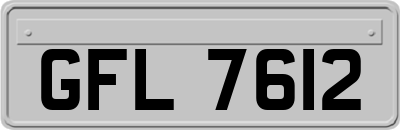 GFL7612