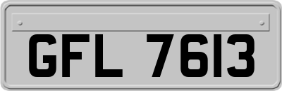 GFL7613