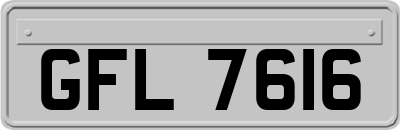 GFL7616