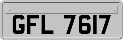 GFL7617