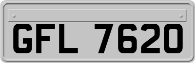 GFL7620