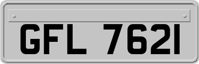 GFL7621