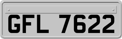 GFL7622