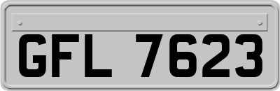 GFL7623