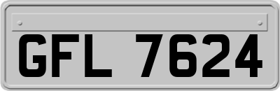 GFL7624