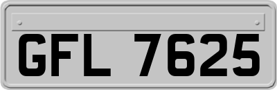 GFL7625