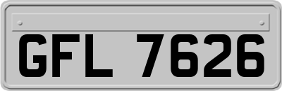 GFL7626