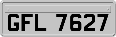 GFL7627