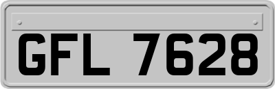 GFL7628