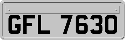 GFL7630