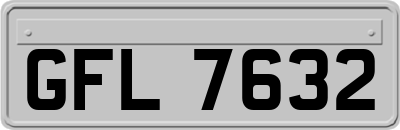 GFL7632