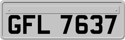 GFL7637