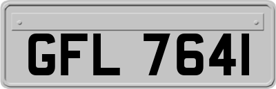 GFL7641
