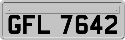 GFL7642