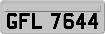 GFL7644