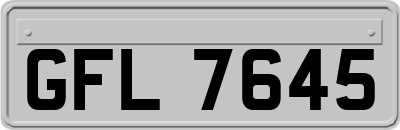 GFL7645