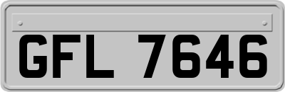 GFL7646