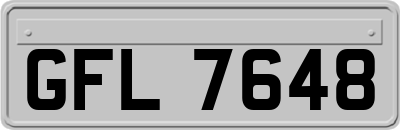GFL7648