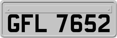 GFL7652