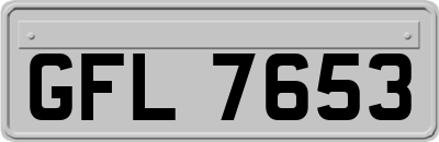GFL7653